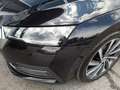 Skoda Octavia Combi STYLE 2,0 TDI DSG *SKY / VOLL-LED MIT FLA & DYN BLINKER / VIRTUELL / NAVI / AHV & KAMERA / ACC* Schwarz - thumbnail 18