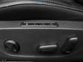 Skoda Octavia Combi STYLE 2,0 TDI DSG *SKY / VOLL-LED MIT FLA & DYN BLINKER / VIRTUELL / NAVI / AHV & KAMERA / ACC* Schwarz - thumbnail 11