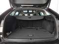 Skoda Octavia Combi STYLE 2,0 TDI DSG *SKY / VOLL-LED MIT FLA & DYN BLINKER / VIRTUELL / NAVI / AHV & KAMERA / ACC* Schwarz - thumbnail 15