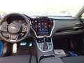 Subaru OUTBACK 2.5i Lineartronic Edition Platinum Cross 2024 Mavi - thumbnail 8