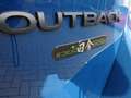 Subaru OUTBACK 2.5i Lineartronic Edition Platinum Cross 2024 Blauw - thumbnail 4