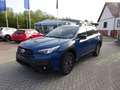 Subaru OUTBACK 2.5i Lineartronic Edition Platinum Cross 2024 Mavi - thumbnail 1