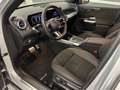 Mercedes-Benz GLB 200 d AMG Line Premium Plus 4matic auto 7p. 150cv full Argento - thumbnail 11