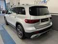Mercedes-Benz GLB 200 d AMG Line Premium Plus 4matic auto 7p. 150cv full Silber - thumbnail 24