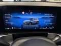 Mercedes-Benz GLB 200 d AMG Line Premium Plus 4matic auto 7p. 150cv full Silber - thumbnail 19
