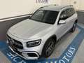 Mercedes-Benz GLB 200 d AMG Line Premium Plus 4matic auto 7p. 150cv full Argento - thumbnail 8