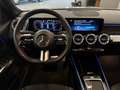 Mercedes-Benz GLB 200 d AMG Line Premium Plus 4matic auto 7p. 150cv full Argento - thumbnail 15