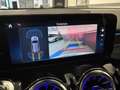 Mercedes-Benz GLB 200 d AMG Line Premium Plus 4matic auto 7p. 150cv full Silber - thumbnail 18