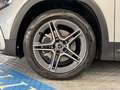 Mercedes-Benz GLB 200 d AMG Line Premium Plus 4matic auto 7p. 150cv full Argento - thumbnail 9