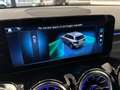 Mercedes-Benz GLB 200 d AMG Line Premium Plus 4matic auto 7p. 150cv full Silber - thumbnail 20