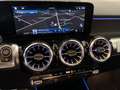Mercedes-Benz GLB 200 d AMG Line Premium Plus 4matic auto 7p. 150cv full Silber - thumbnail 17