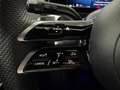 Mercedes-Benz GLB 200 d AMG Line Premium Plus 4matic auto 7p. 150cv full Silber - thumbnail 22
