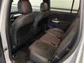 Mercedes-Benz GLB 200 d AMG Line Premium Plus 4matic auto 7p. 150cv full Argento - thumbnail 14