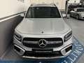 Mercedes-Benz GLB 200 d AMG Line Premium Plus 4matic auto 7p. 150cv full Argento - thumbnail 4