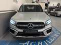 Mercedes-Benz GLB 200 d AMG Line Premium Plus 4matic auto 7p. 150cv full Silber - thumbnail 21
