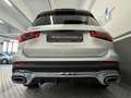 Mercedes-Benz GLB 200 d AMG Line Premium Plus 4matic auto 7p. 150cv full Silber - thumbnail 26