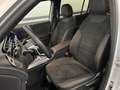 Mercedes-Benz GLB 200 d AMG Line Premium Plus 4matic auto 7p. 150cv full Argento - thumbnail 13