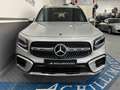 Mercedes-Benz GLB 200 d AMG Line Premium Plus 4matic auto 7p. 150cv full Argento - thumbnail 5