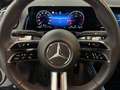 Mercedes-Benz GLB 200 d AMG Line Premium Plus 4matic auto 7p. 150cv full Silber - thumbnail 16