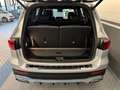 Mercedes-Benz GLB 200 d AMG Line Premium Plus 4matic auto 7p. 150cv full Silber - thumbnail 27