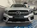 Mercedes-Benz GLB 200 d AMG Line Premium Plus 4matic auto 7p. 150cv full Argento - thumbnail 6