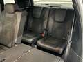 Mercedes-Benz GLB 200 d AMG Line Premium Plus 4matic auto 7p. 150cv full Silber - thumbnail 23