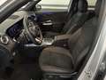 Mercedes-Benz GLB 200 d AMG Line Premium Plus 4matic auto 7p. 150cv full Argento - thumbnail 12