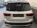 Mercedes-Benz GLB 200 d AMG Line Premium Plus 4matic auto 7p. 150cv full Silber - thumbnail 25