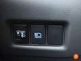 Toyota C-HR 125H Advance Gris - thumbnail 24
