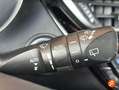 Toyota C-HR 125H Advance Gris - thumbnail 22