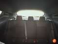 Toyota C-HR 125H Advance Gris - thumbnail 17