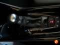 Toyota C-HR 125H Advance Gris - thumbnail 28