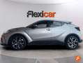 Toyota C-HR 125H Advance Gris - thumbnail 4