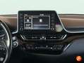 Toyota C-HR 125H Advance Gris - thumbnail 14