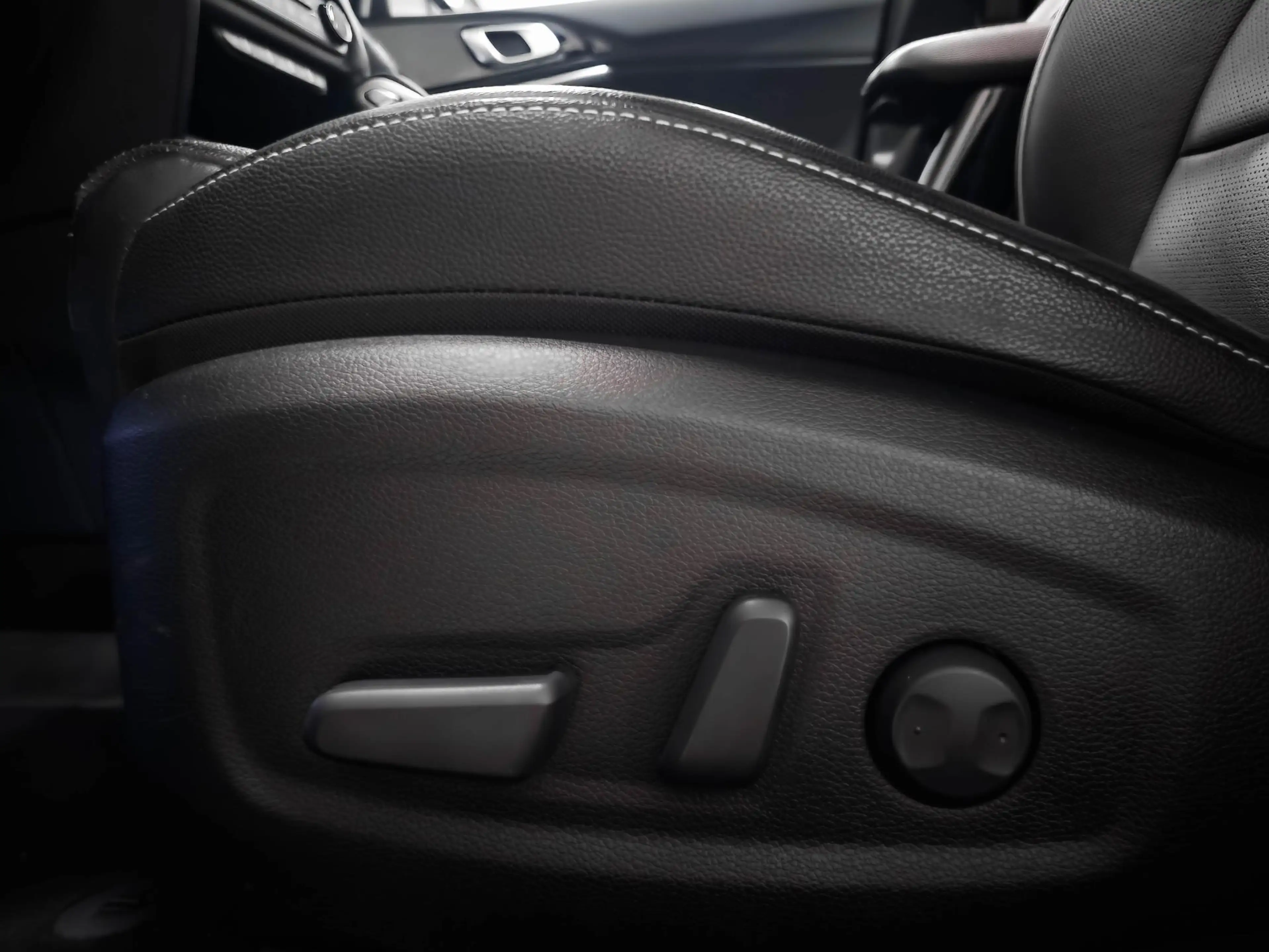 Kia XCeed 1.6 GDi PHEV Platinum | Trekhaak | Panoramadak | L — photo 10