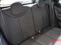 Toyota Aygo X Aygo X 1.0 VVT-i 72 CV 5 porte Active Nero - thumbnail 7