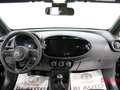 Toyota Aygo X Aygo X 1.0 VVT-i 72 CV 5 porte Active Nero - thumbnail 9