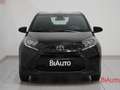 Toyota Aygo X Aygo X 1.0 VVT-i 72 CV 5 porte Active Nero - thumbnail 3