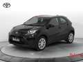 Toyota Aygo X Aygo X 1.0 VVT-i 72 CV 5 porte Active Nero - thumbnail 1