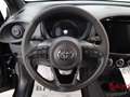 Toyota Aygo X Aygo X 1.0 VVT-i 72 CV 5 porte Active Nero - thumbnail 10