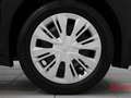 Toyota Aygo X Aygo X 1.0 VVT-i 72 CV 5 porte Active Nero - thumbnail 15