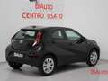 Toyota Aygo X Aygo X 1.0 VVT-i 72 CV 5 porte Active Nero - thumbnail 2