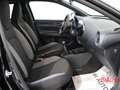 Toyota Aygo X Aygo X 1.0 VVT-i 72 CV 5 porte Active Nero - thumbnail 6