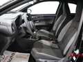 Toyota Aygo X Aygo X 1.0 VVT-i 72 CV 5 porte Active Nero - thumbnail 5