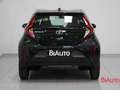 Toyota Aygo X Aygo X 1.0 VVT-i 72 CV 5 porte Active Nero - thumbnail 4