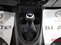 Toyota Aygo X Aygo X 1.0 VVT-i 72 CV 5 porte Active Nero - thumbnail 14