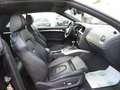 Audi A5 Cabriolet V6 3.0 TDI 245CV S Line 1ère Main Noir - thumbnail 11