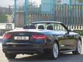 Audi A5 Cabriolet V6 3.0 TDI 245CV S Line 1ère Main Noir - thumbnail 7