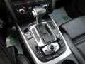 Audi A5 Cabriolet V6 3.0 TDI 245CV S Line 1ère Main Noir - thumbnail 13