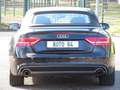 Audi A5 Cabriolet V6 3.0 TDI 245CV S Line 1ère Main Noir - thumbnail 6